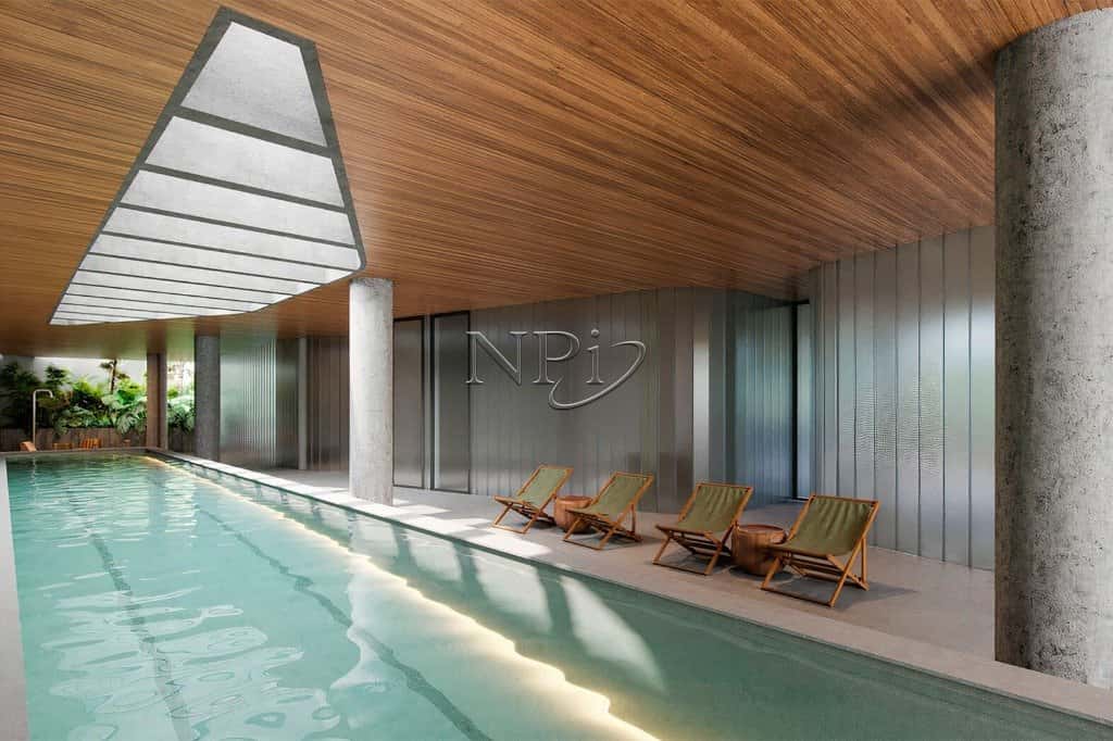 Pascoal Vita Idea Zarvos - imagem 5 Pascoal Vita Idea Zarvos - imagem 5