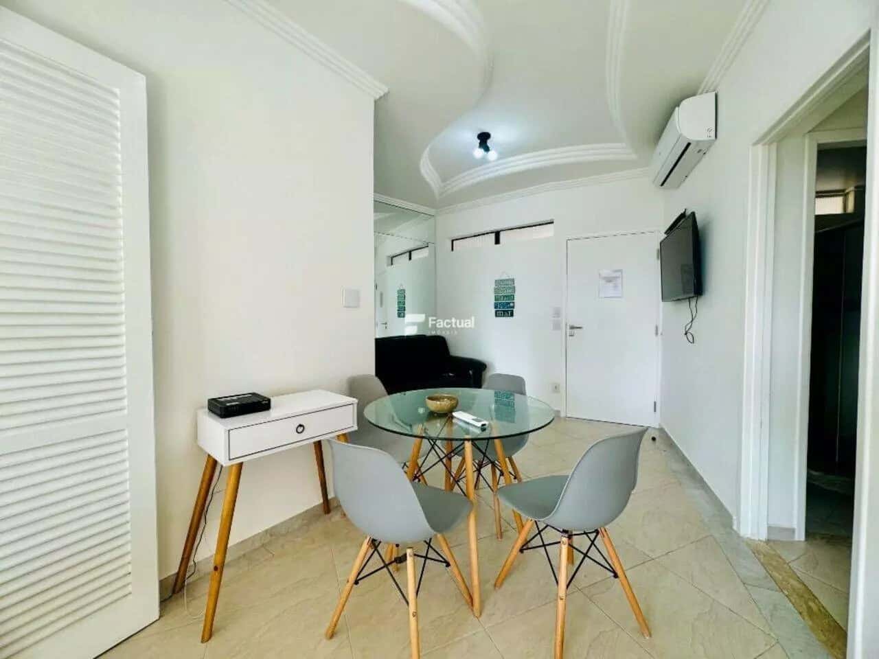 Riviera Flat São Lourenço - imagem 4 Riviera Flat São Lourenço - imagem 4