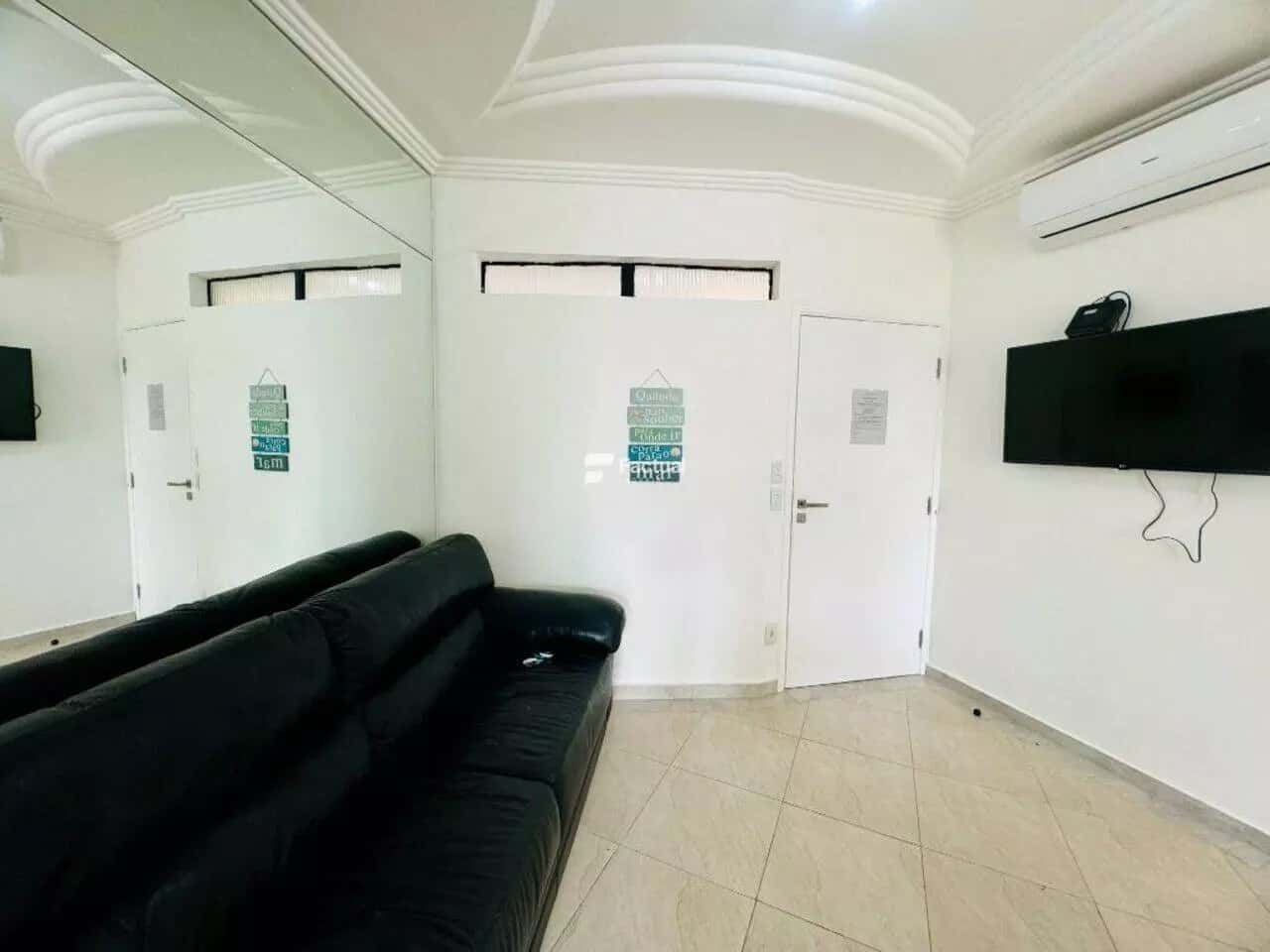 Riviera Flat São Lourenço - imagem 5 Riviera Flat São Lourenço - imagem 5