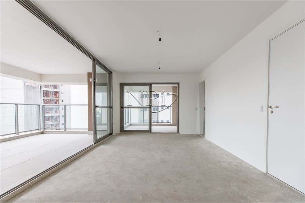 Ayla Moema - imagem 2 Ayla Moema - imagem 2