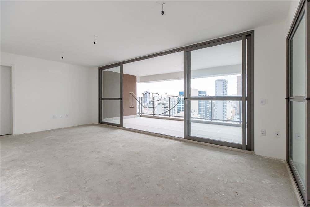 Ayla Moema - imagem 3 Ayla Moema - imagem 3