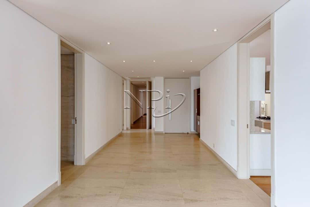 Edificio Morubixaba - imagem 2 Edificio Morubixaba - imagem 2