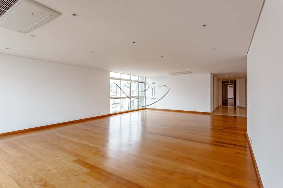 Edificio Morubixaba - imagem 5 Edificio Morubixaba - imagem 5