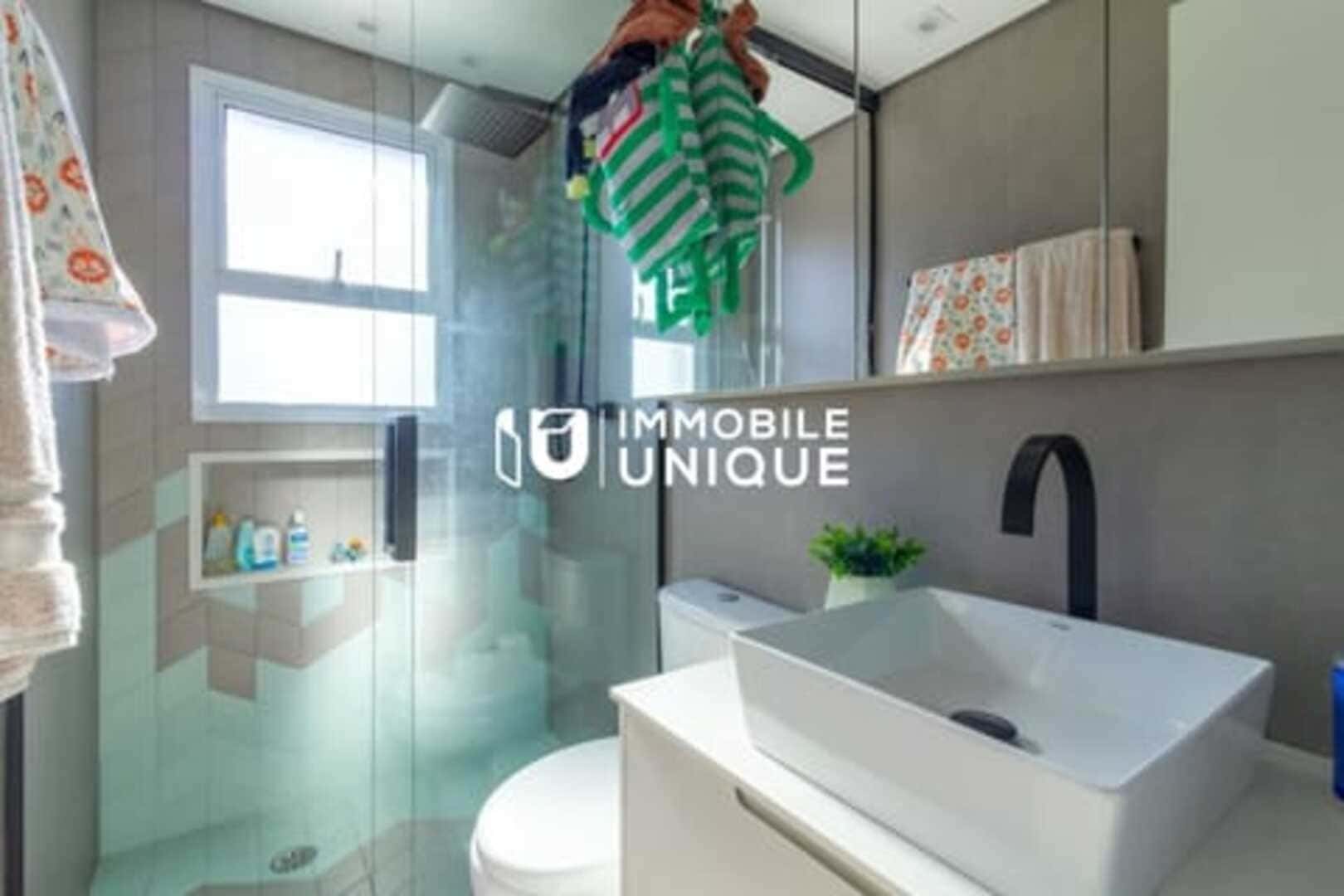 Residencial Le Quartier - imagem 3 Residencial Le Quartier - imagem 3