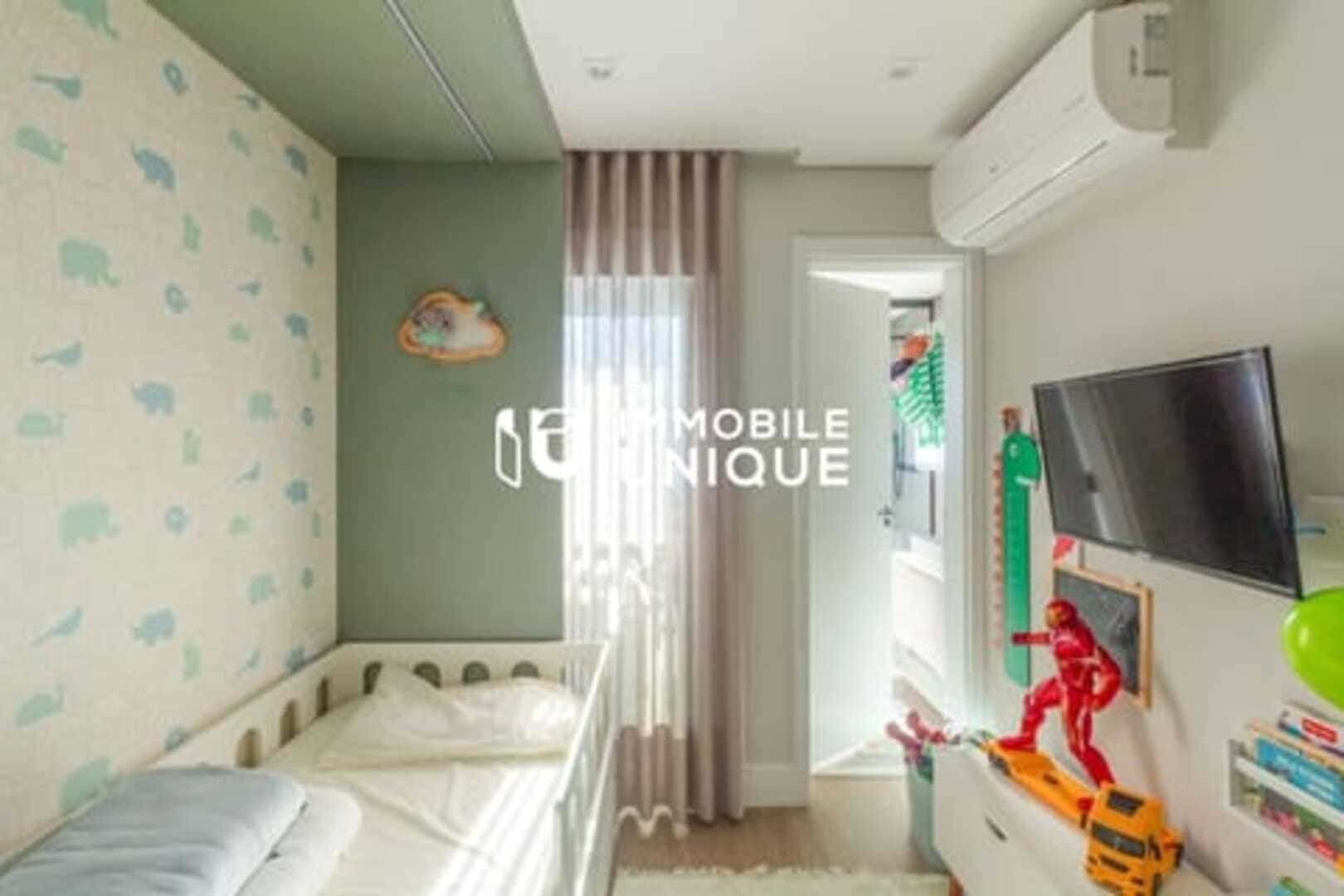 Residencial Le Quartier - imagem 5 Residencial Le Quartier - imagem 5