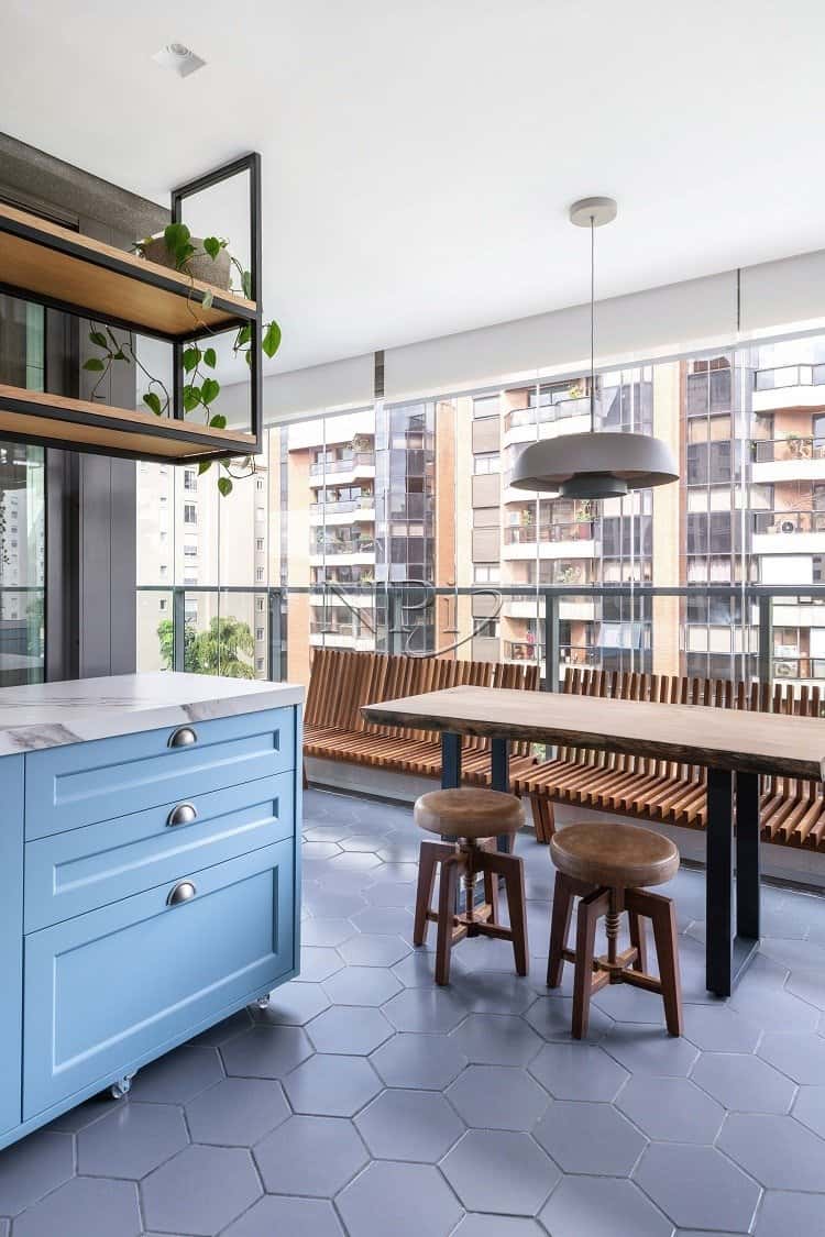 AD+D Jardim Paulista - imagem 2 AD+D Jardim Paulista - imagem 2