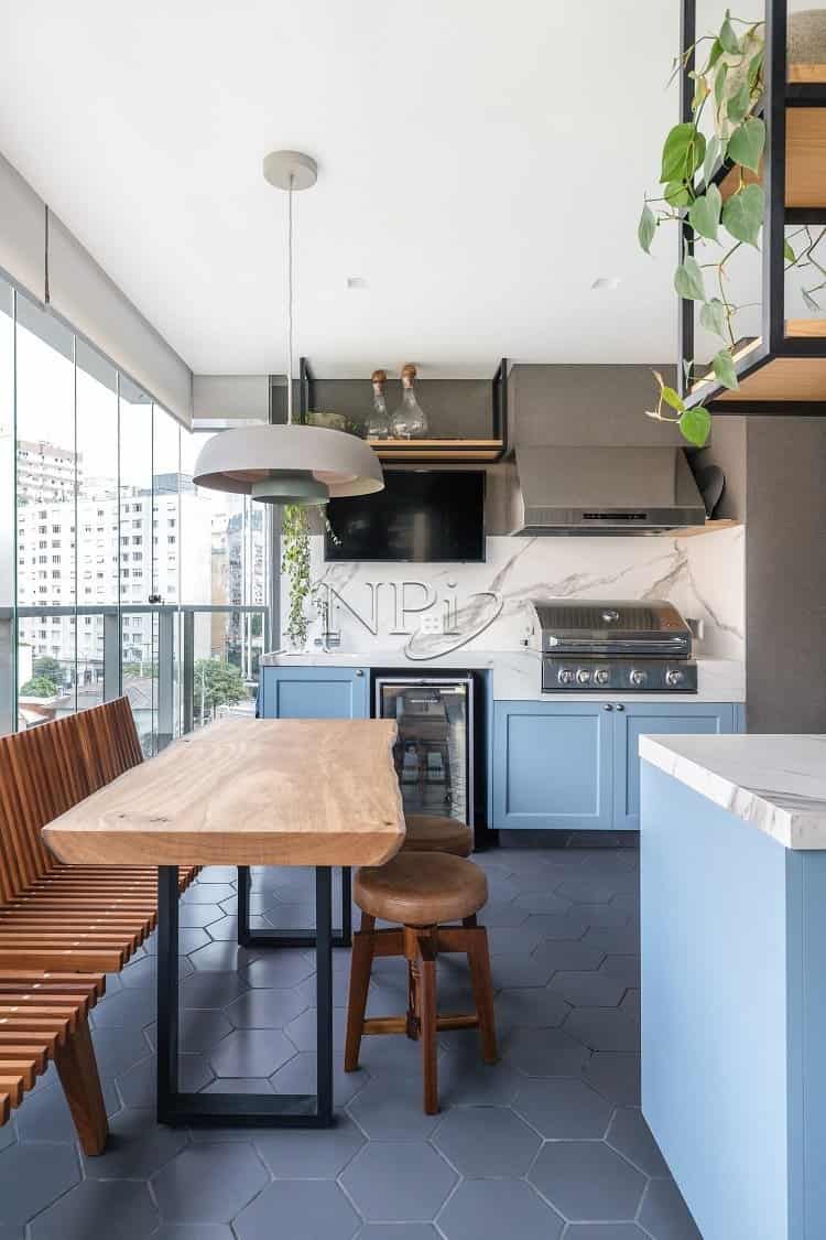 AD+D Jardim Paulista AD+D Jardim Paulista