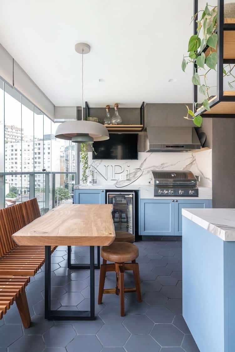 AD+D Jardim Paulista AD+D Jardim Paulista