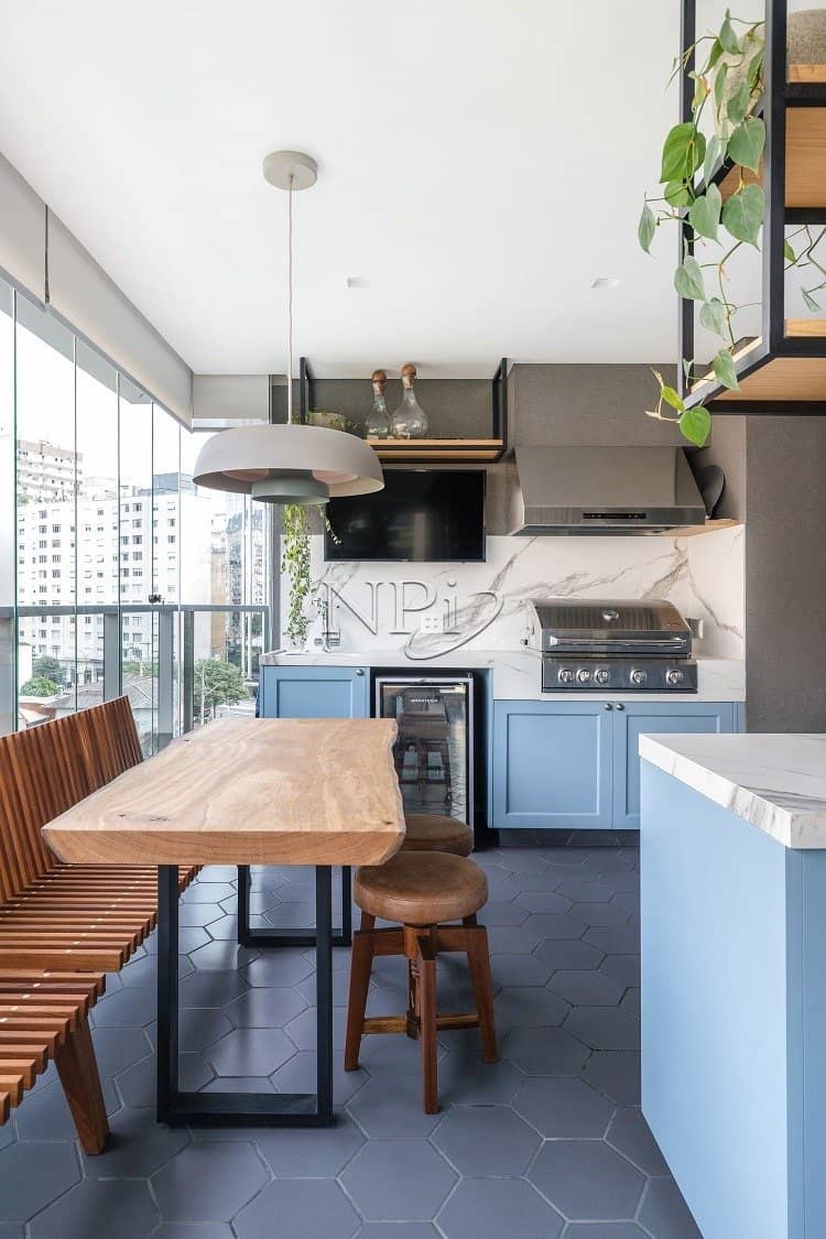 AD+D Jardim Paulista AD+D Jardim Paulista - foto principal