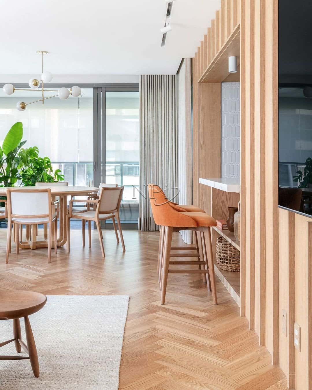 AD+D Jardim Paulista - imagem 5 AD+D Jardim Paulista - imagem 5