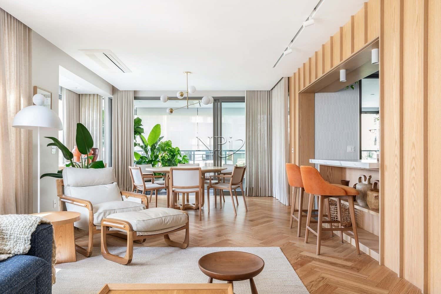 AD+D Jardim Paulista - imagem 3 AD+D Jardim Paulista - imagem 3