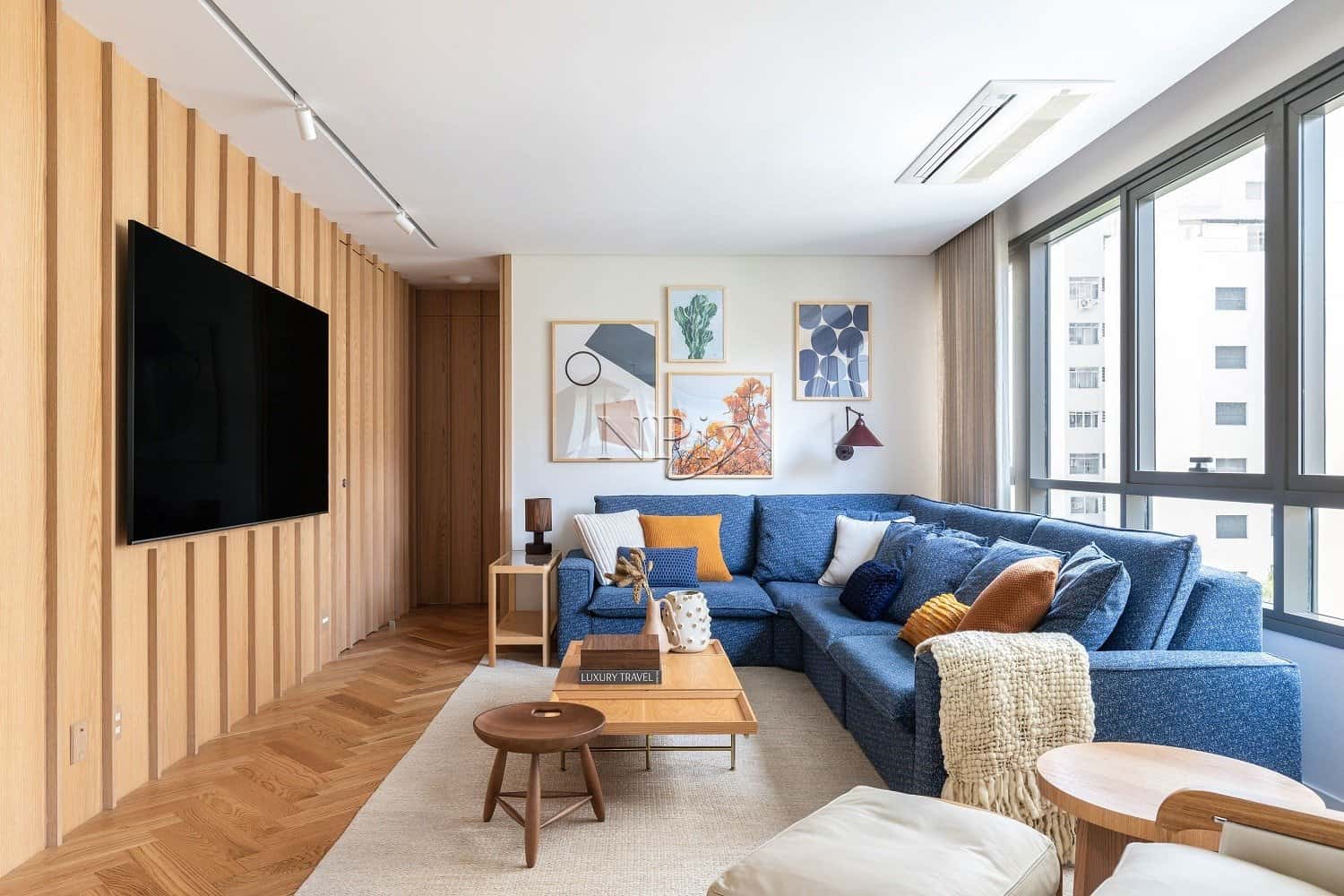 AD+D Jardim Paulista - imagem 4 AD+D Jardim Paulista - imagem 4