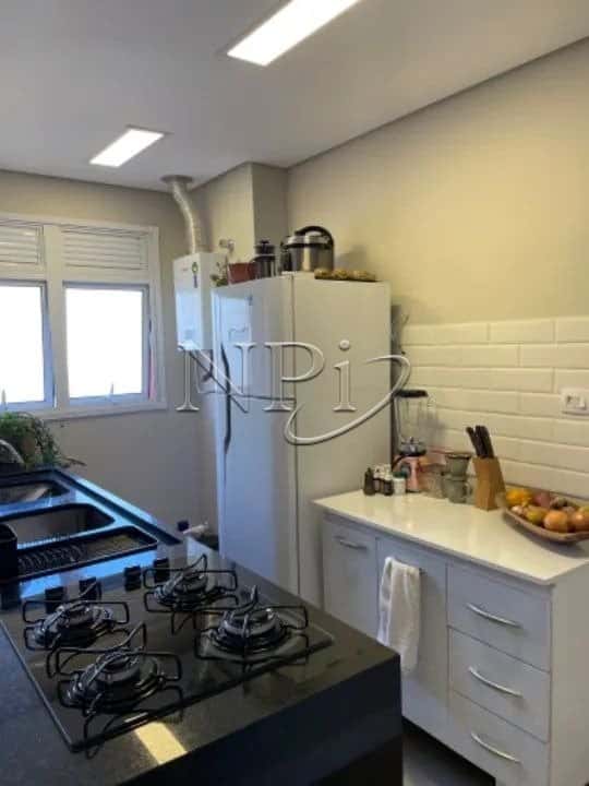 Estilo Sumare Cobertura - imagem 3 Estilo Sumare Cobertura - imagem 3