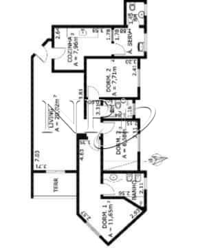 Vilagio Del Sole Vila Mariana - imagem 2 Vilagio Del Sole Vila Mariana - imagem 2