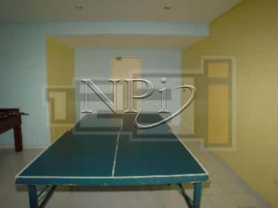 Vilagio Del Sole Vila Mariana - imagem 4 Vilagio Del Sole Vila Mariana - imagem 4