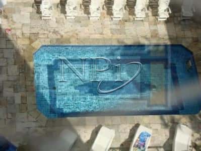 Vilagio Del Sole Vila Mariana - imagem 3 Vilagio Del Sole Vila Mariana - imagem 3