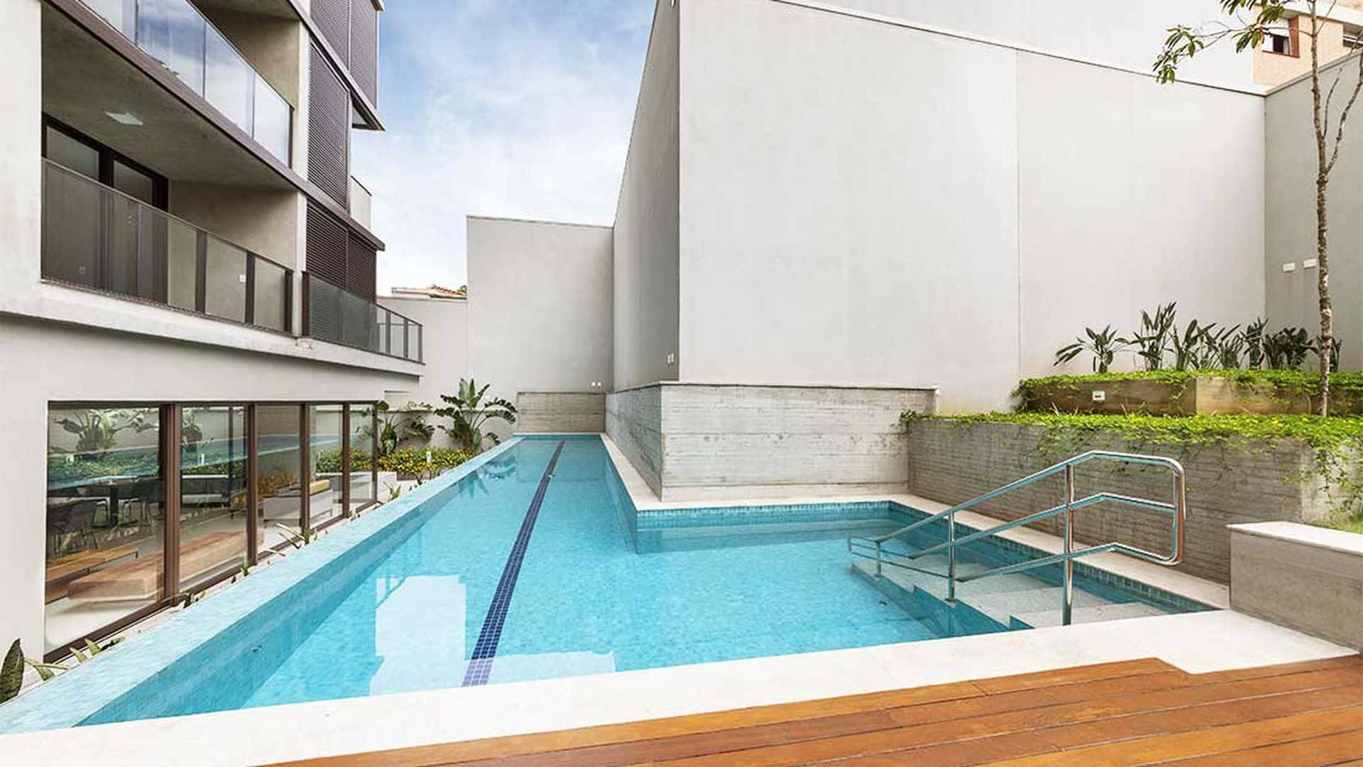 Home Studio 47 - imagem 2 Home Studio 47 - imagem 2