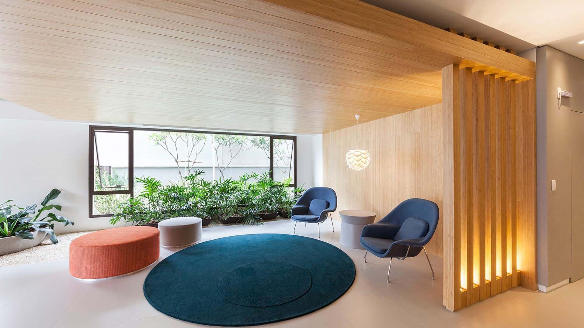 Home Studio 47 - imagem 4 Home Studio 47 - imagem 4