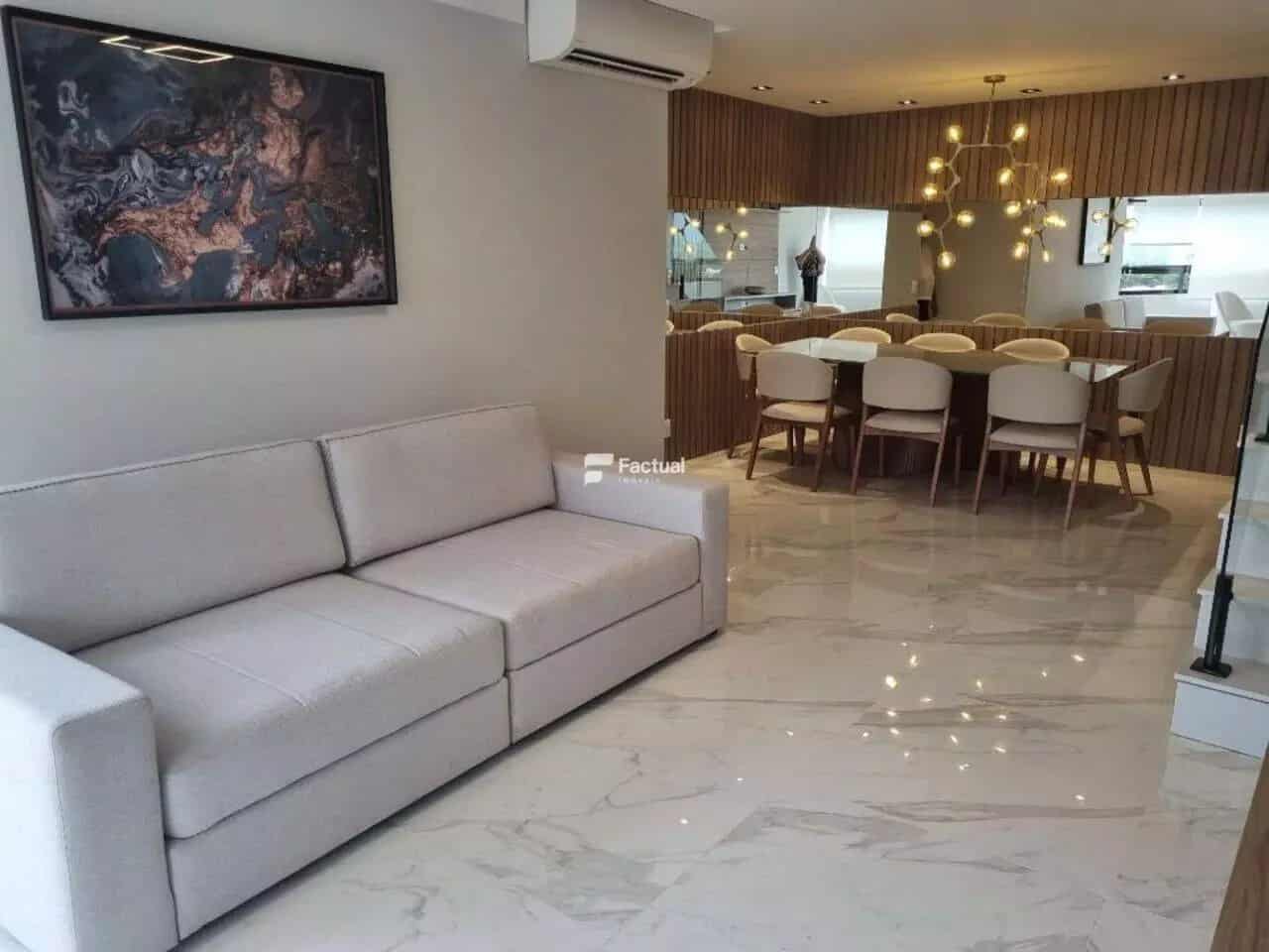 Edifício Velas da Riviera Edifício Velas da Riviera