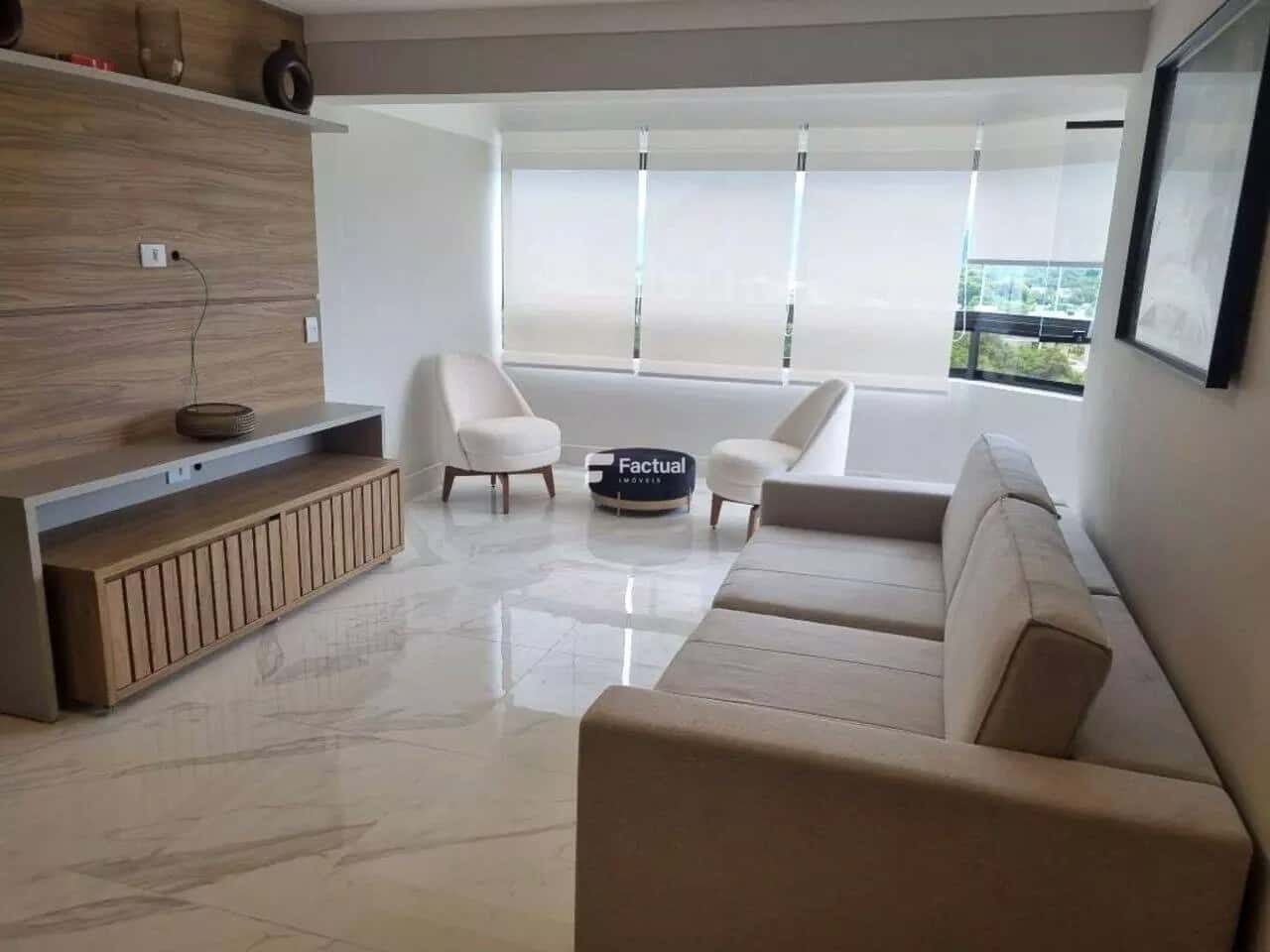 Edifício Velas da Riviera - imagem 2 Edifício Velas da Riviera - imagem 2