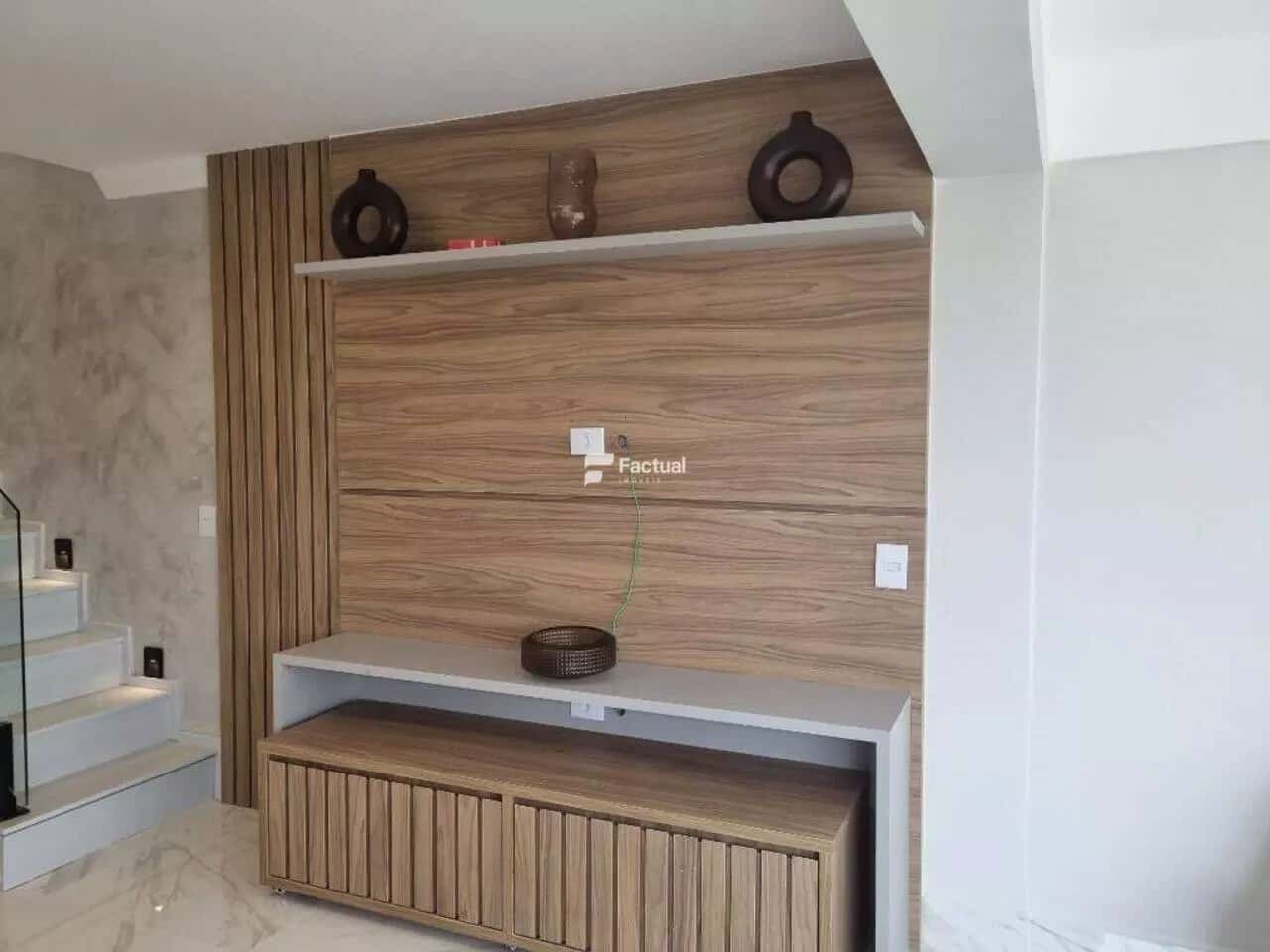 Edifício Velas da Riviera - imagem 3 Edifício Velas da Riviera - imagem 3