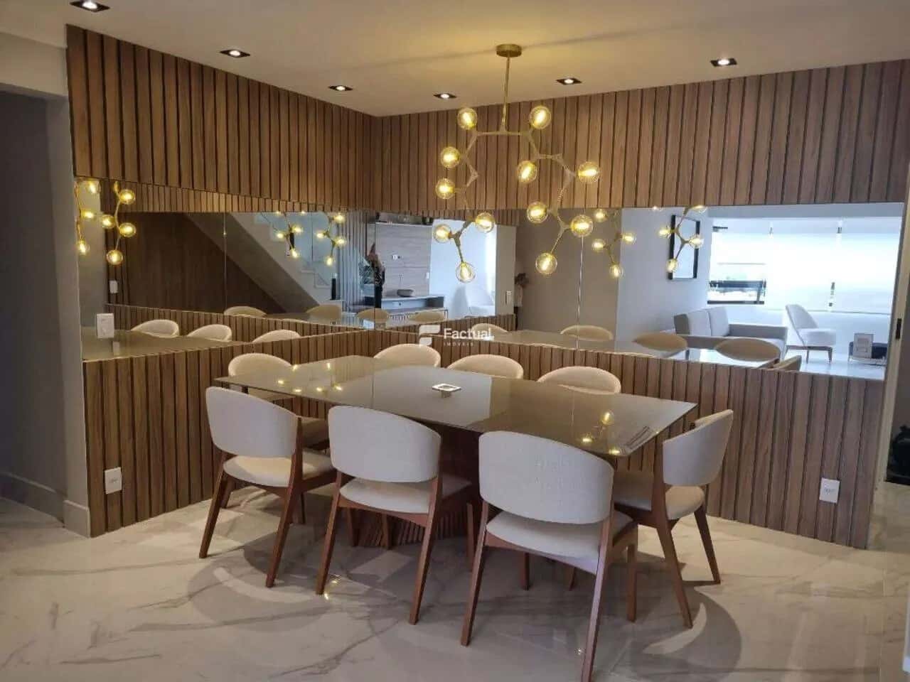 Edifício Velas da Riviera - imagem 4 Edifício Velas da Riviera - imagem 4