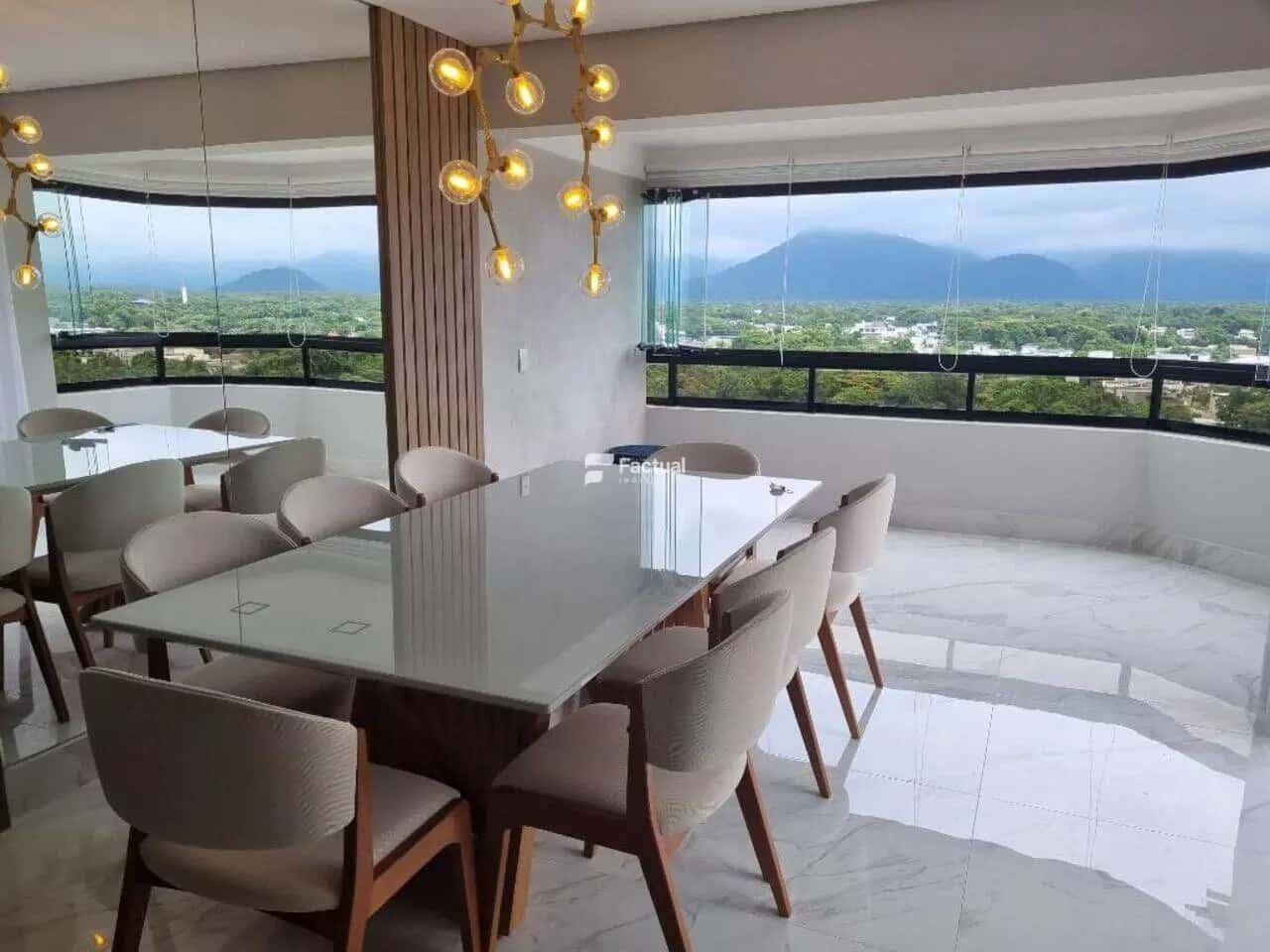 Edifício Velas da Riviera - imagem 5 Edifício Velas da Riviera - imagem 5