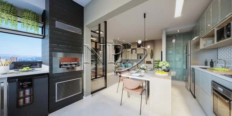 Wonder Cidade Jardim - imagem 3 Wonder Cidade Jardim - imagem 3