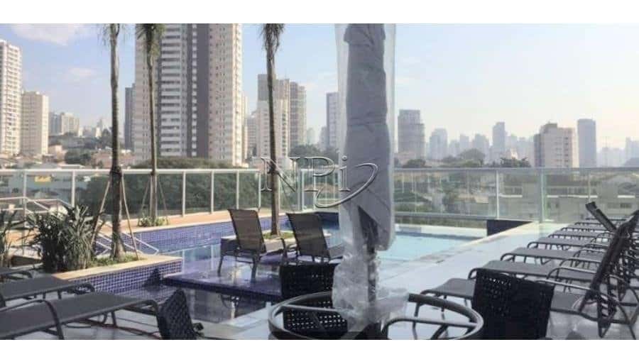 The Parker Aclimação - imagem 4 The Parker Aclimação - imagem 4