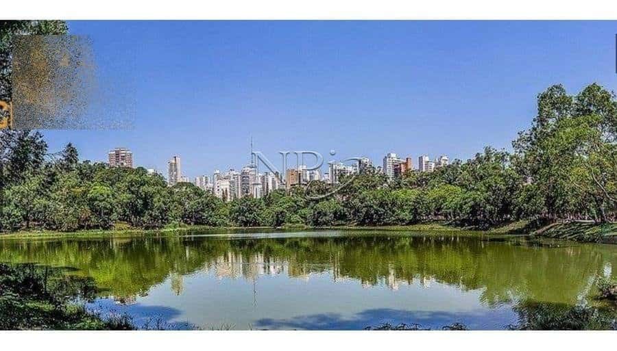 The Parker Aclimação - imagem 5 The Parker Aclimação - imagem 5