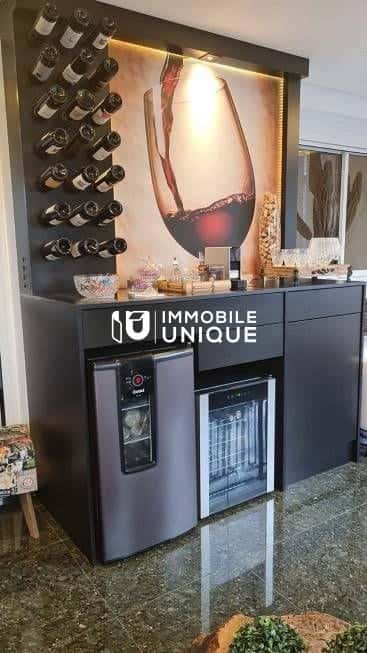 Soberano Parque do Ipiranga - imagem 2 Soberano Parque do Ipiranga - imagem 2