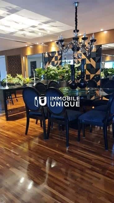 Soberano Parque do Ipiranga - imagem 3 Soberano Parque do Ipiranga - imagem 3