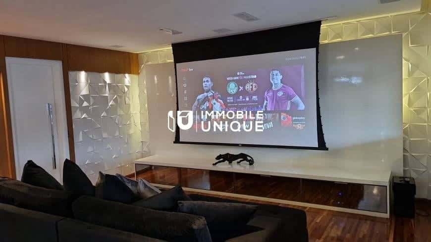 Soberano Parque do Ipiranga - imagem 4 Soberano Parque do Ipiranga - imagem 4