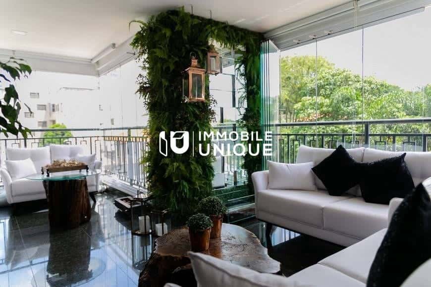 Soberano Parque do Ipiranga - imagem 5 Soberano Parque do Ipiranga - imagem 5