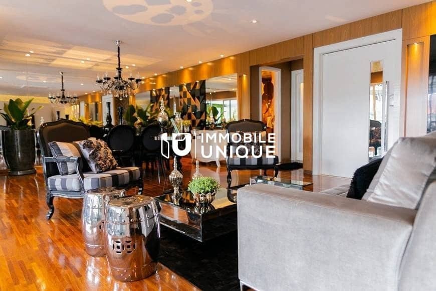 Soberano Parque do Ipiranga Soberano Parque do Ipiranga - foto principal