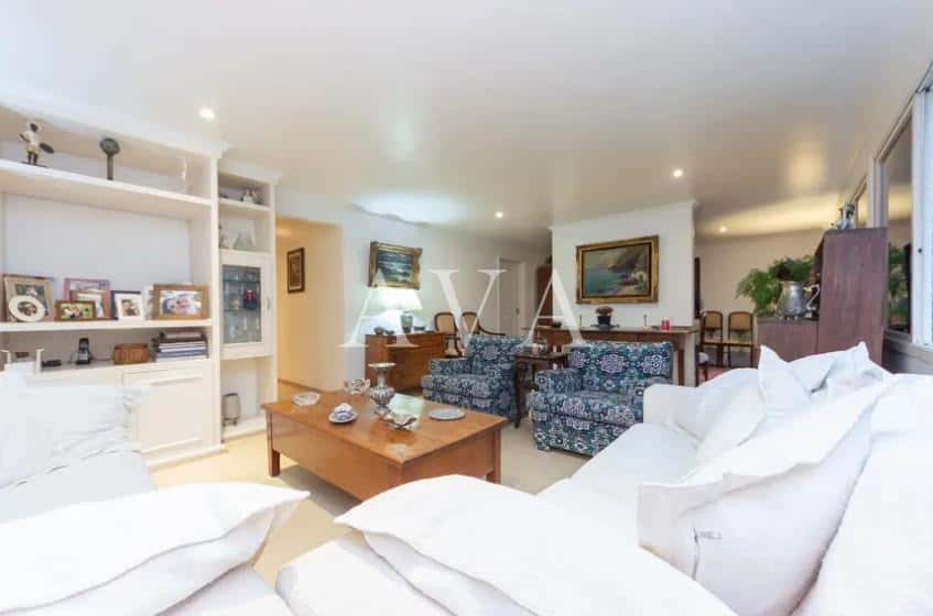 Rua Brasilia 46 - imagem 4 Rua Brasilia 46 - imagem 4