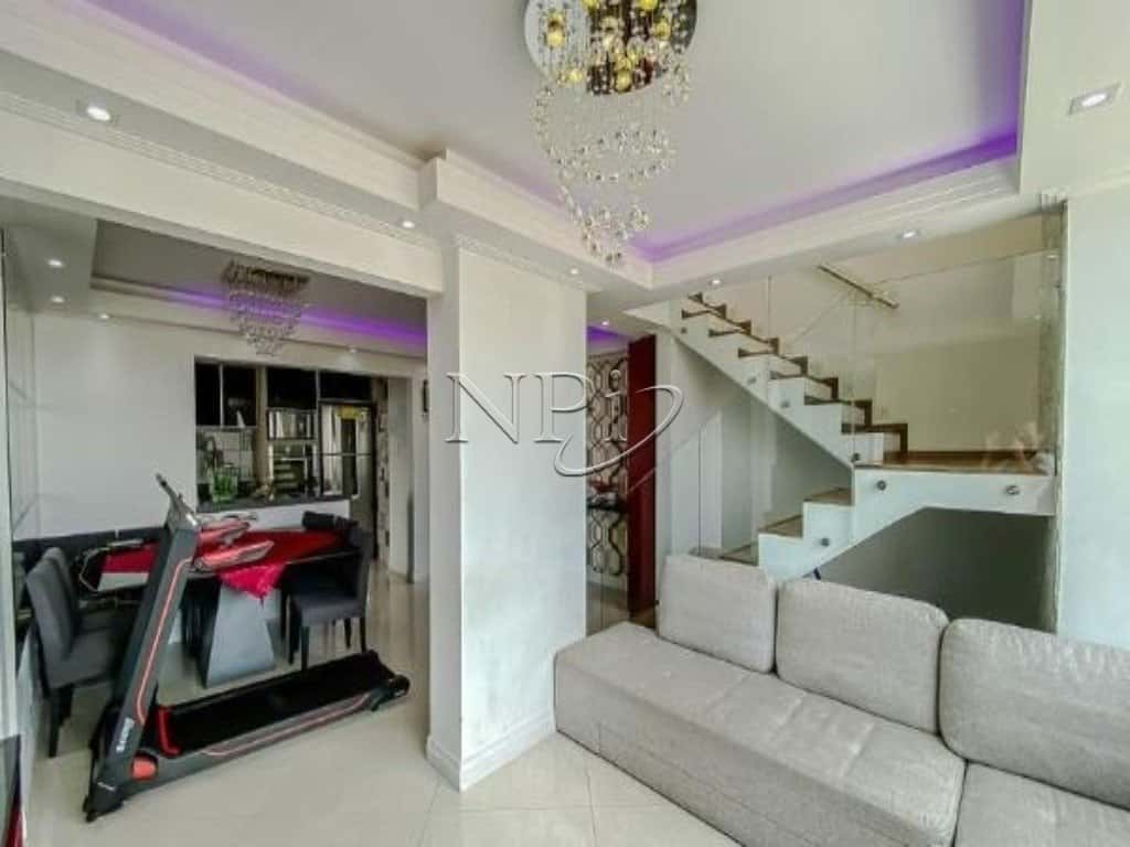 Pioneer Condominium - imagem 2 Pioneer Condominium - imagem 2