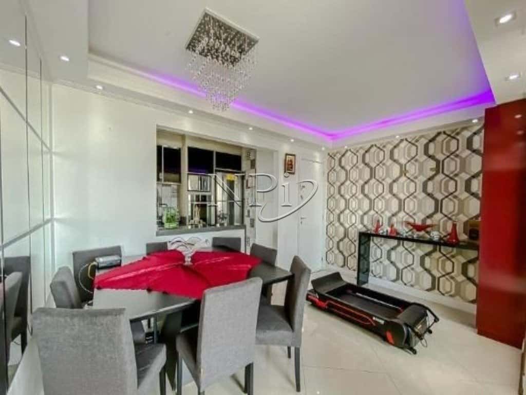 Pioneer Condominium - imagem 3 Pioneer Condominium - imagem 3