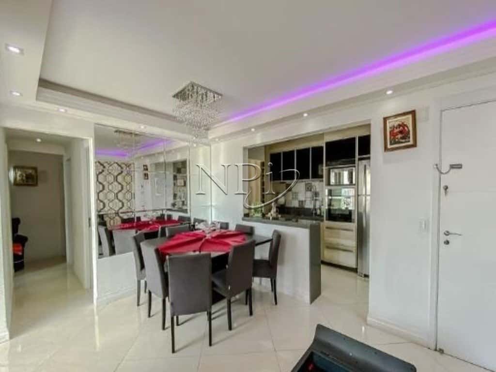 Pioneer Condominium - imagem 4 Pioneer Condominium - imagem 4