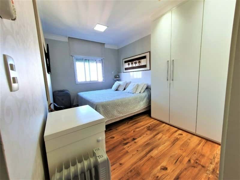 Jade Morumbi Panamby - imagem 2 Jade Morumbi Panamby - imagem 2