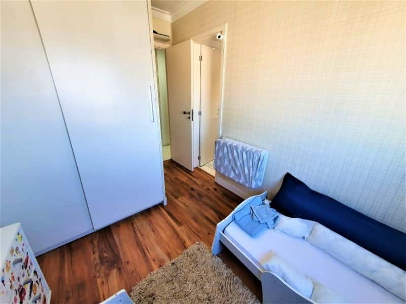 Jade Morumbi Panamby - imagem 3 Jade Morumbi Panamby - imagem 3