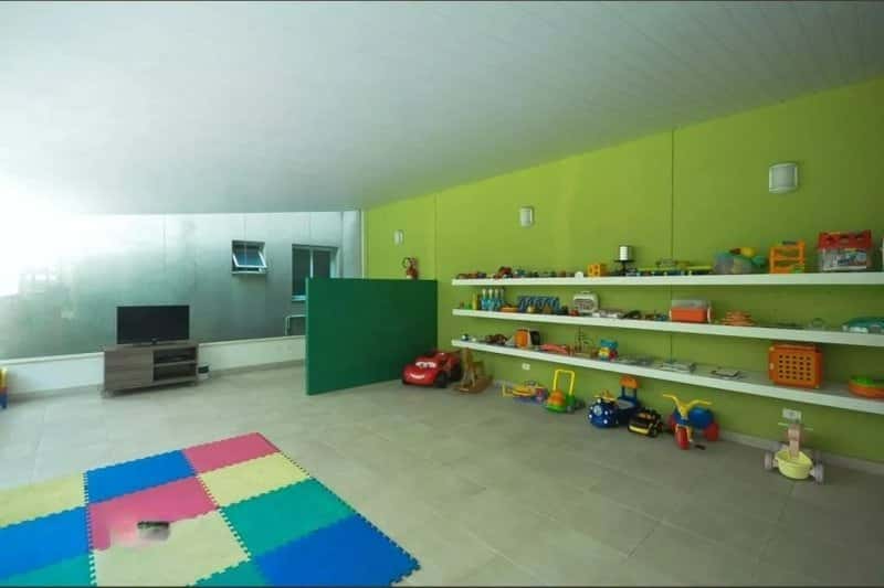 Jade Morumbi Panamby - imagem 5 Jade Morumbi Panamby - imagem 5