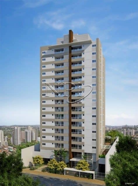 Domna Pompeia Domna Pompeia - foto principal