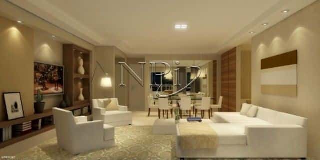 Domna Pompeia - imagem 5 Domna Pompeia - imagem 5