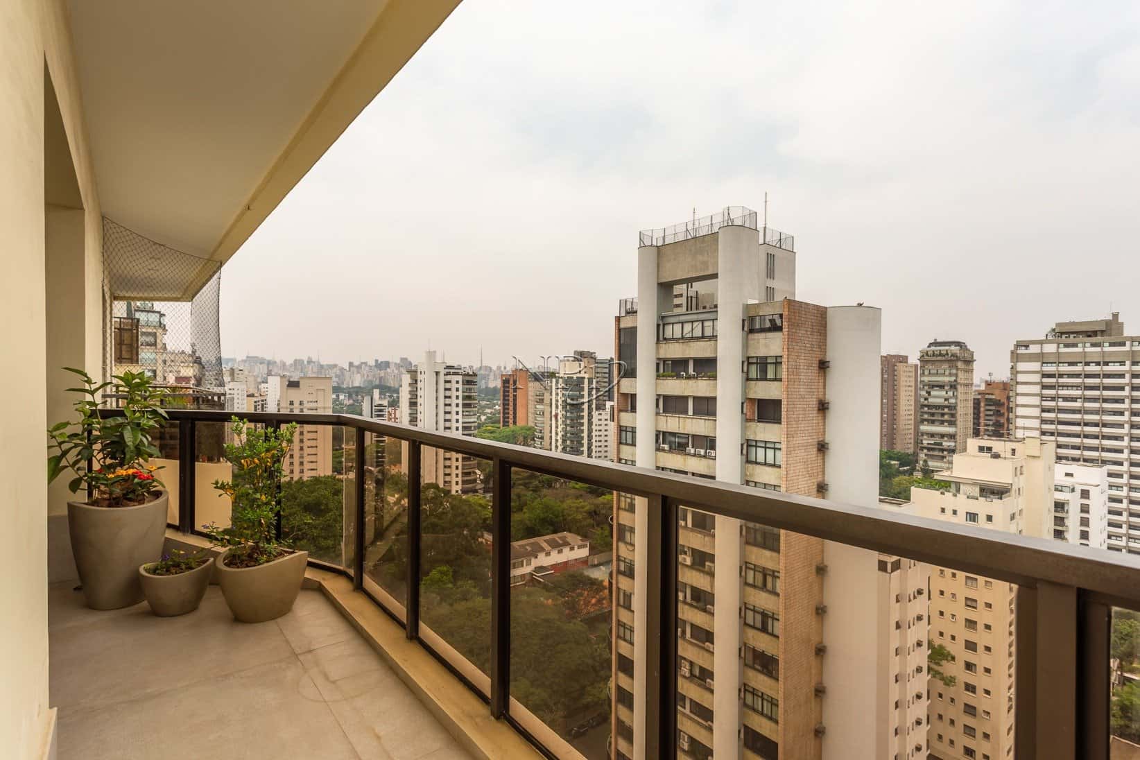 Edifício Gainsborough - imagem 2 Edifício Gainsborough - imagem 2