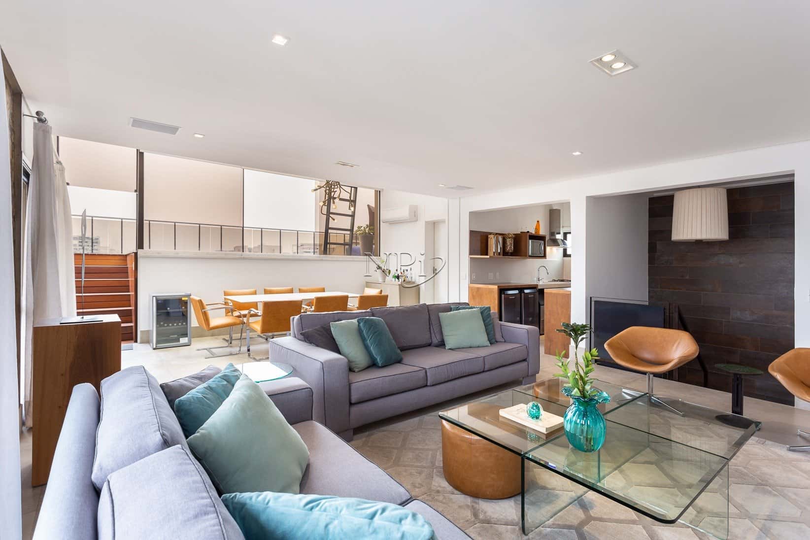 Edifício Gainsborough - imagem 4 Edifício Gainsborough - imagem 4