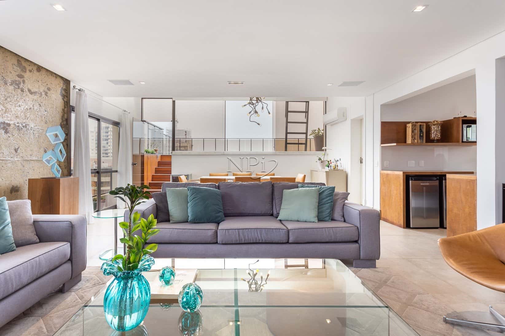 Edifício Gainsborough - imagem 5 Edifício Gainsborough - imagem 5