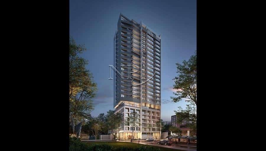 Ventura Pinheiros Ventura Pinheiros - foto principal 1