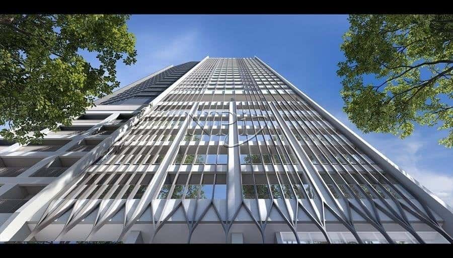 Ventura Pinheiros - imagem 3 Ventura Pinheiros - imagem 3