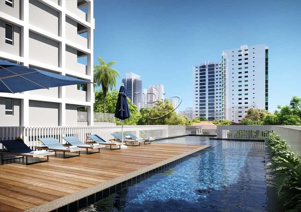 Pluri Pinheiros - imagem 3 Pluri Pinheiros - imagem 3